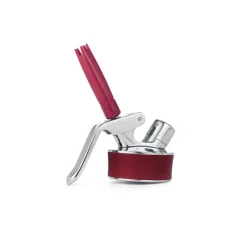 Online Cerf Dellier Tête inox pour siphon Gourmet et Thermo Whip