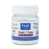Clearance Cerf Dellier Tylose PME 55 g