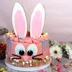 Hot Cerf Dellier Œufs au sirop de sucre tachetés 200 g