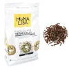 Discount Cerf Dellier Vermicelle Chocolat Mona Lisa 1 kg