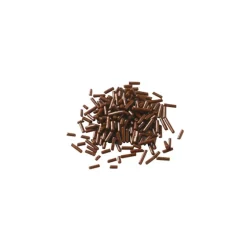 Discount Cerf Dellier Vermicelle Chocolat Mona Lisa 1 kg