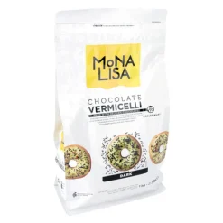 Discount Cerf Dellier Vermicelle Chocolat Mona Lisa 1 kg