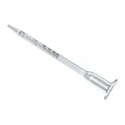 Online Cerf Dellier Vinomètre 0 - 25 %